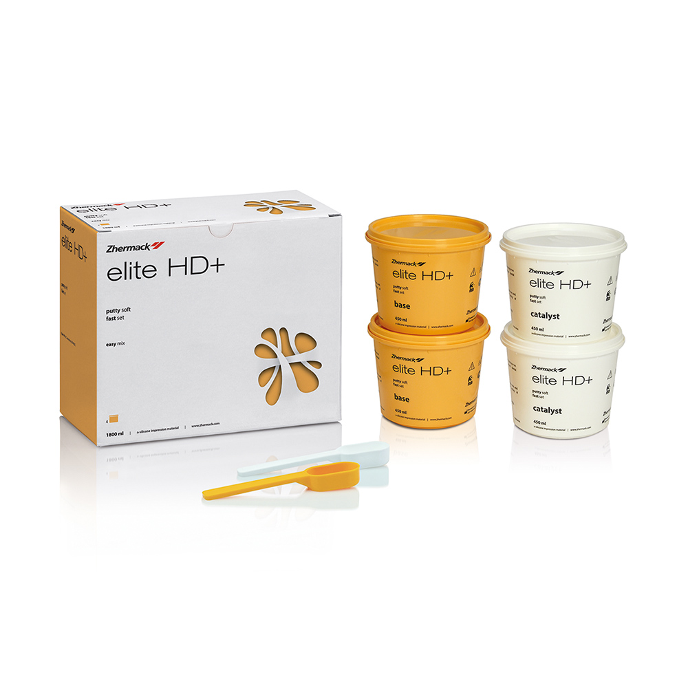 IPS e.max CAD Cer/inLab LT A2 I12 5St