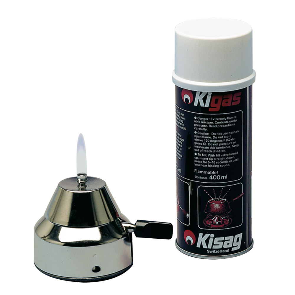 GX46104_Kisag_Brenner_komplett_401005__Pa Kisag Brenner komplett 401005 Pa