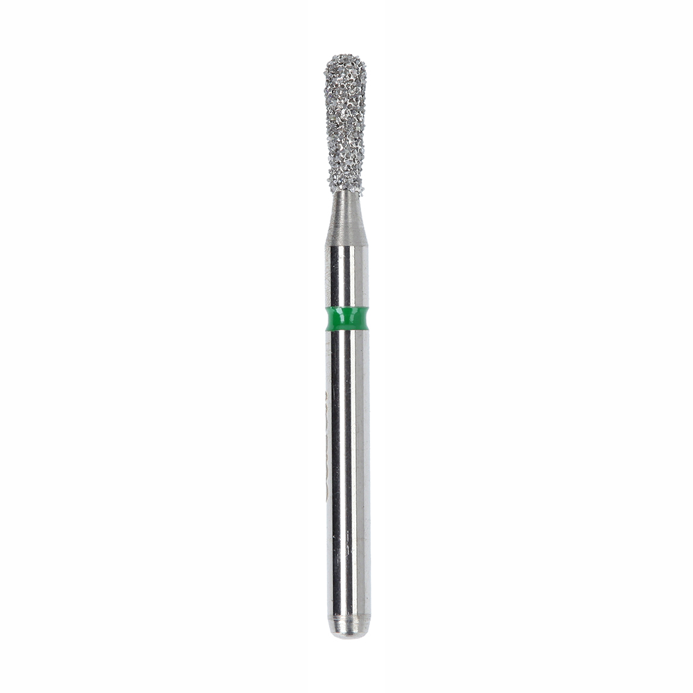 Diamant FG 239 016 G grob 5St