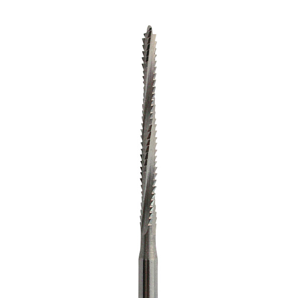 Knochenfräser 168RF 023 Hstl St