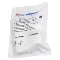 3M Espe Dental Products Filtek Supreme XTE A1D dentin Kapsel Pa 10x0,2g