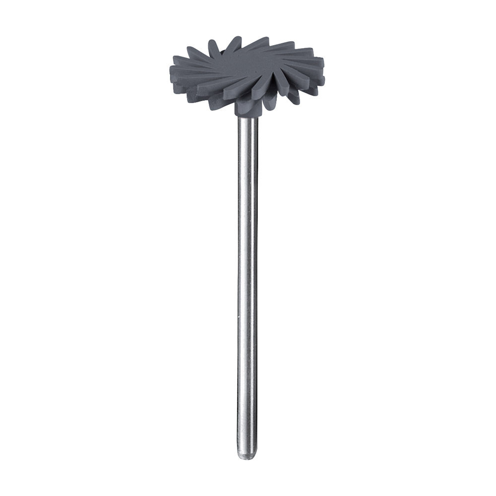 Eveflex Twist Polierer ET-H617 Hst 10St