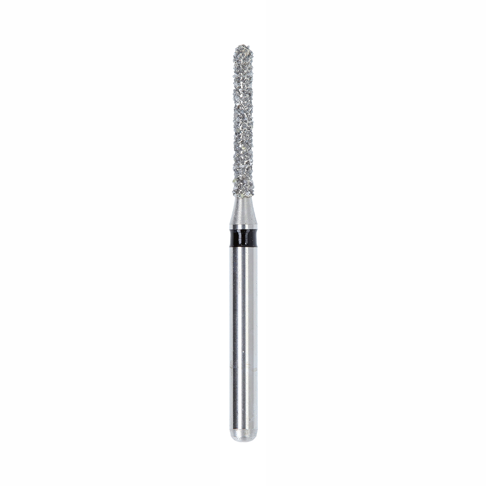 Diamant FG 141 012 X x-grob 5St