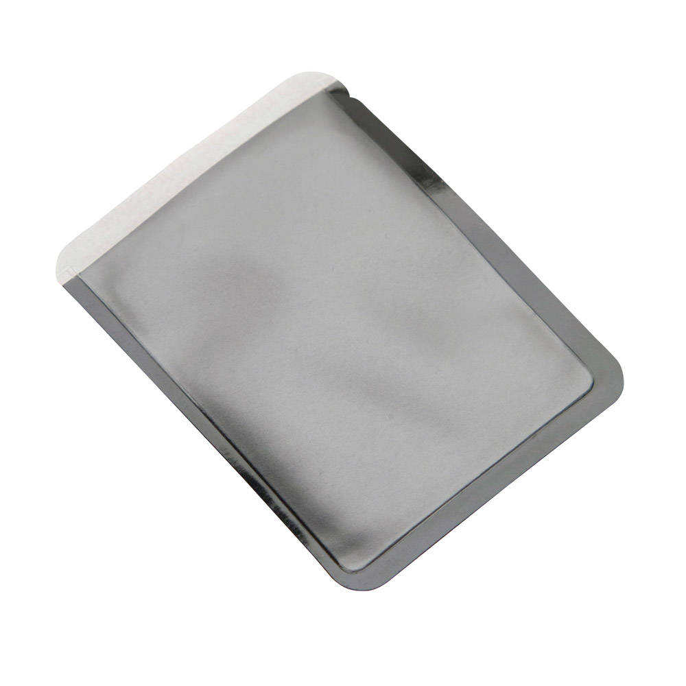 GX04785_Vistascan_Lichtschutzhuelle_Gr2_300St Vistascan Lichtschutzhülle Gr.2 300St