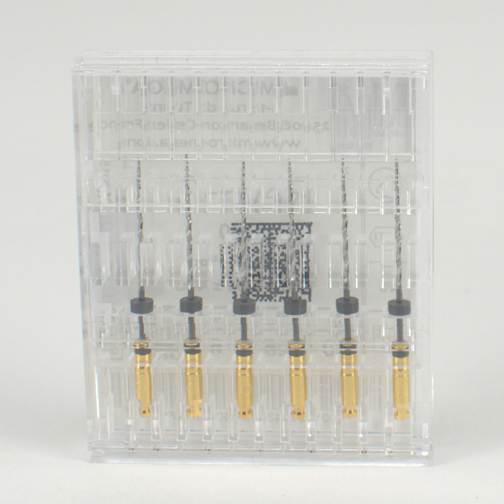 GX201144_RevoS_Classic_AS40_25mm__6St Revo-S Classic AS40 25mm 6St