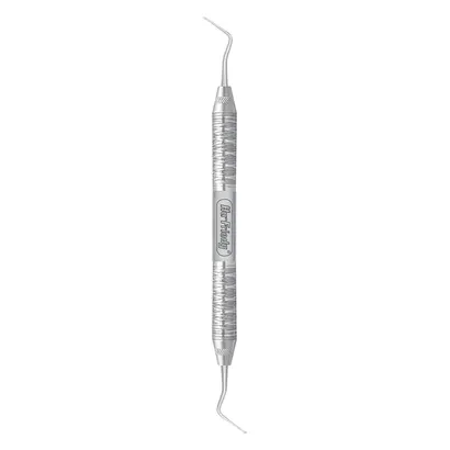 Hu-Friedy Exkavator Endo - Stück Größe 6