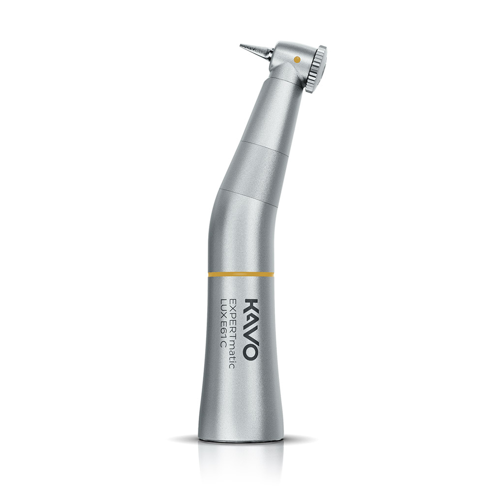 EXPERTmatic E61C St