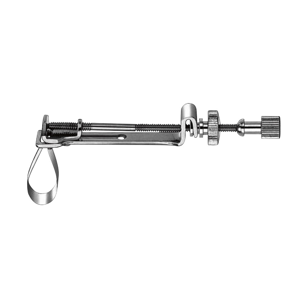 Matrizenspanner 598/7mm Typ 8 St