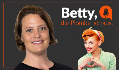 Einzigartig-Anders-FUNDAMENTAL - Das dentale Schulungszentrum