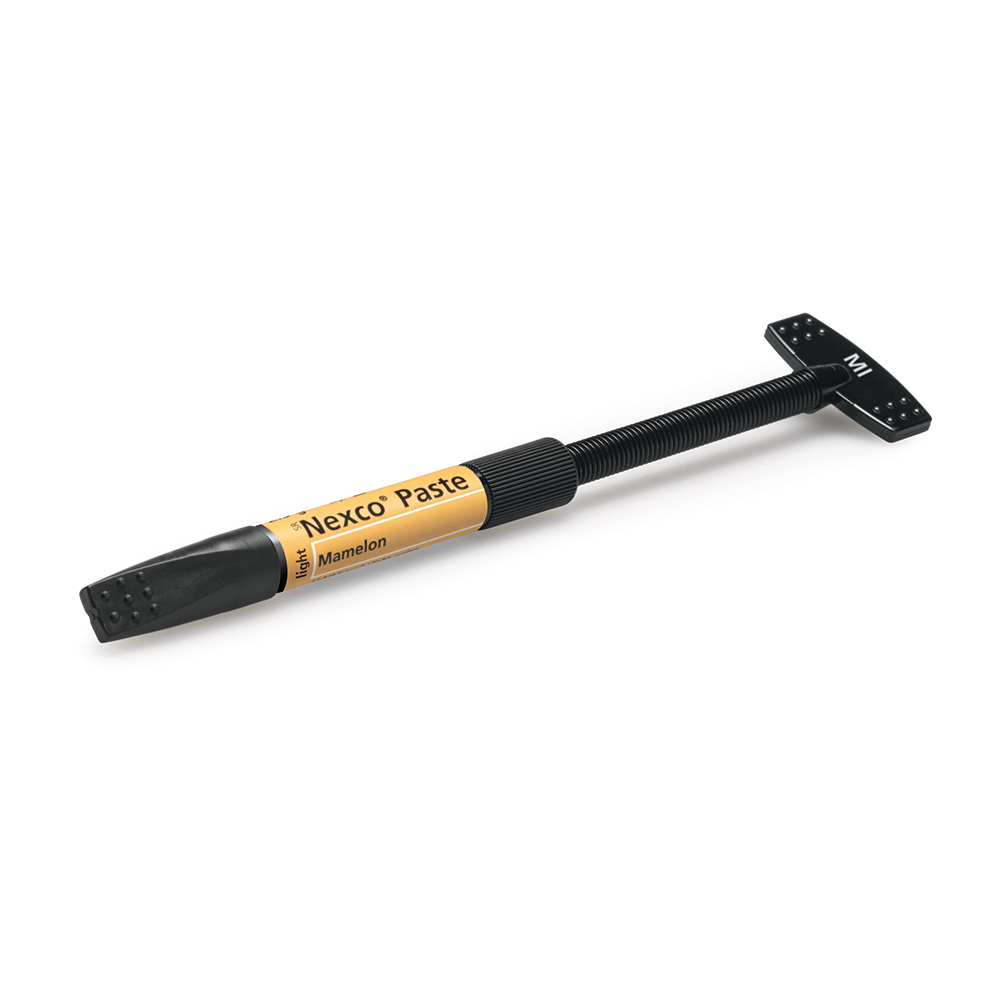 SR Nexco Pas.Effect M light Spr 2,5g