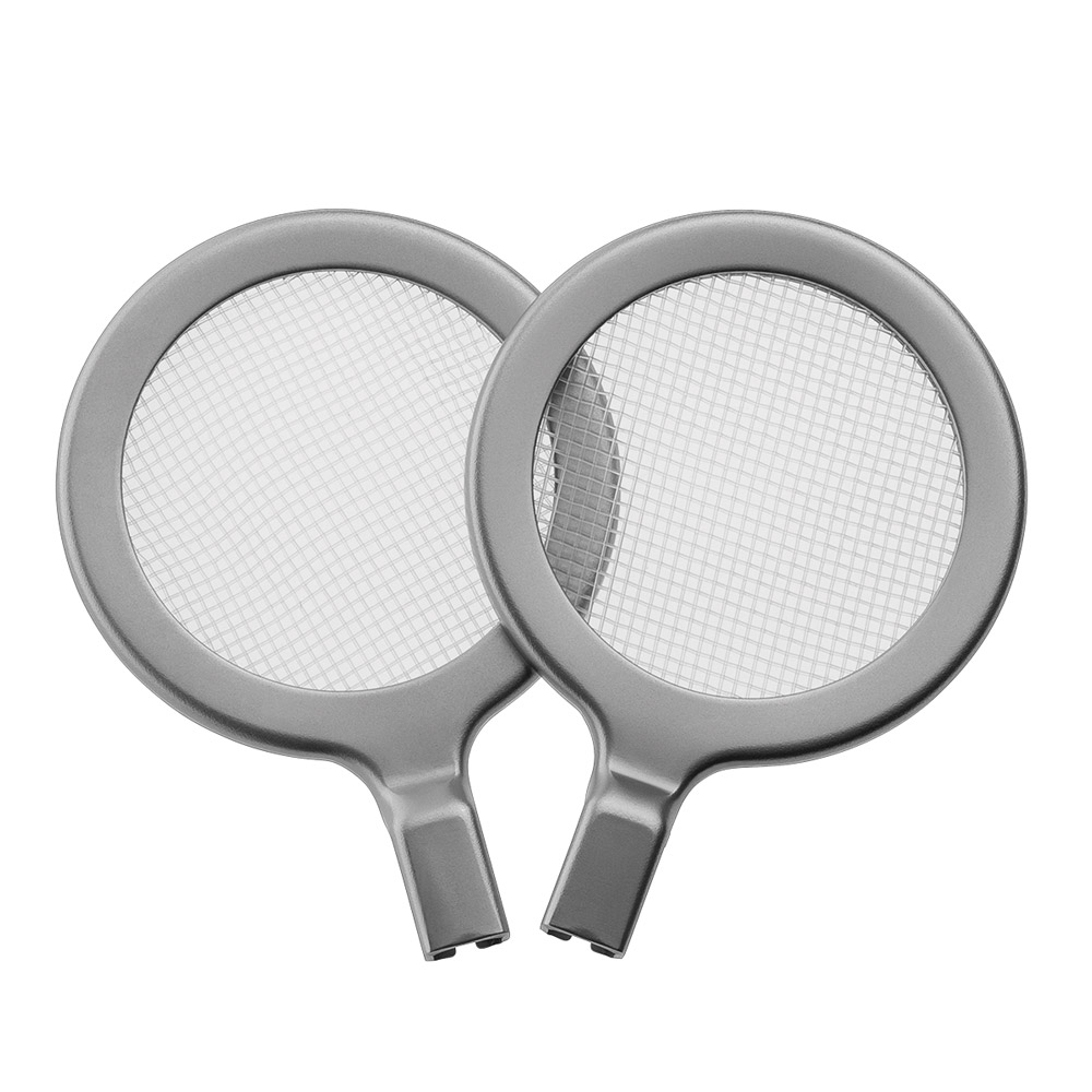 Abdampfnetz Easy Steam St