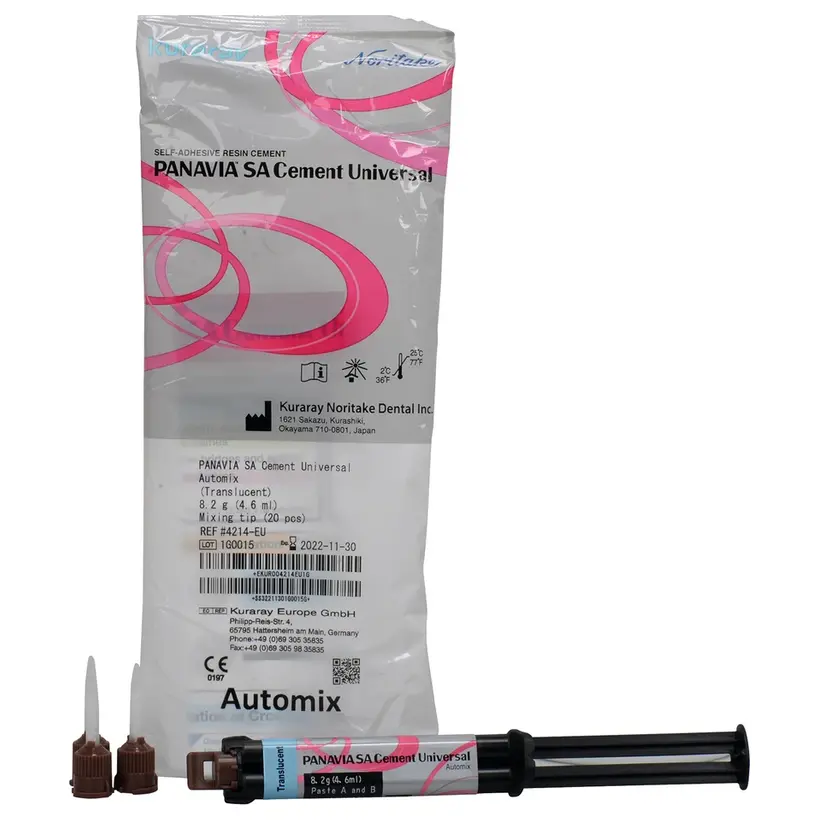 schülke thermosept® RKF - Kanister 5 kg