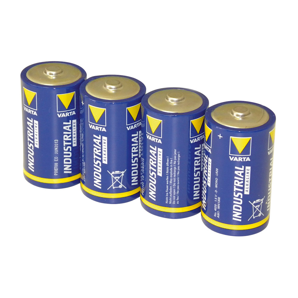 GX210269_Batterie_Set_fuer_Papierspender_St Batterie Set für Papierspender St