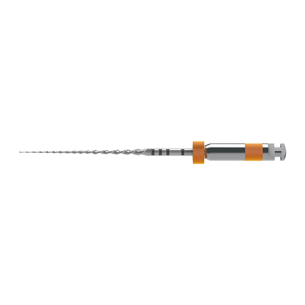 R-Pilot Gleitpfadfeile 31mm 6St
