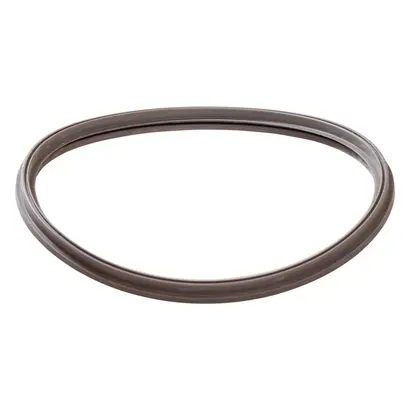 W&H Deutschland GmbH Türdichtung f.Lisa 300/500 St