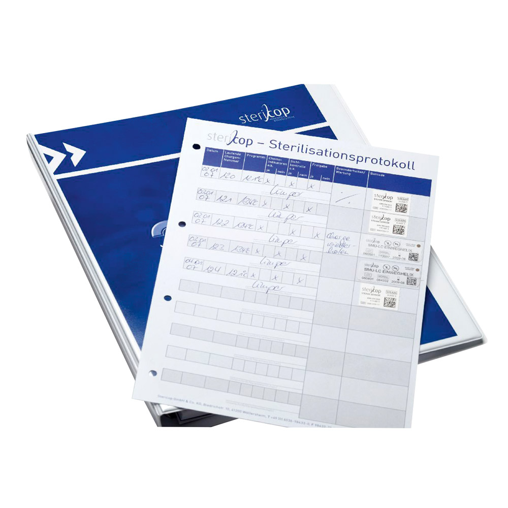 GX20186_Sterilisationstagebuch_Stericop__St