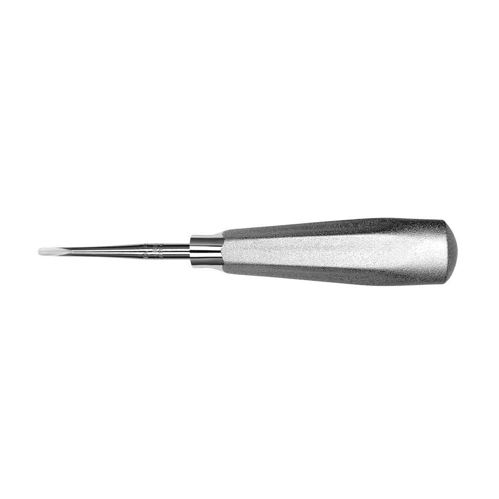 Luxator 3mm Gr.510 gerade St