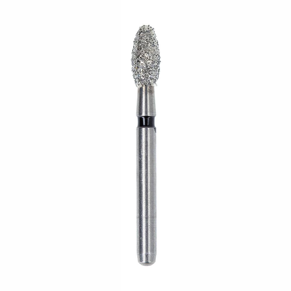 Diamant FG 277 023 X x-grob 5St