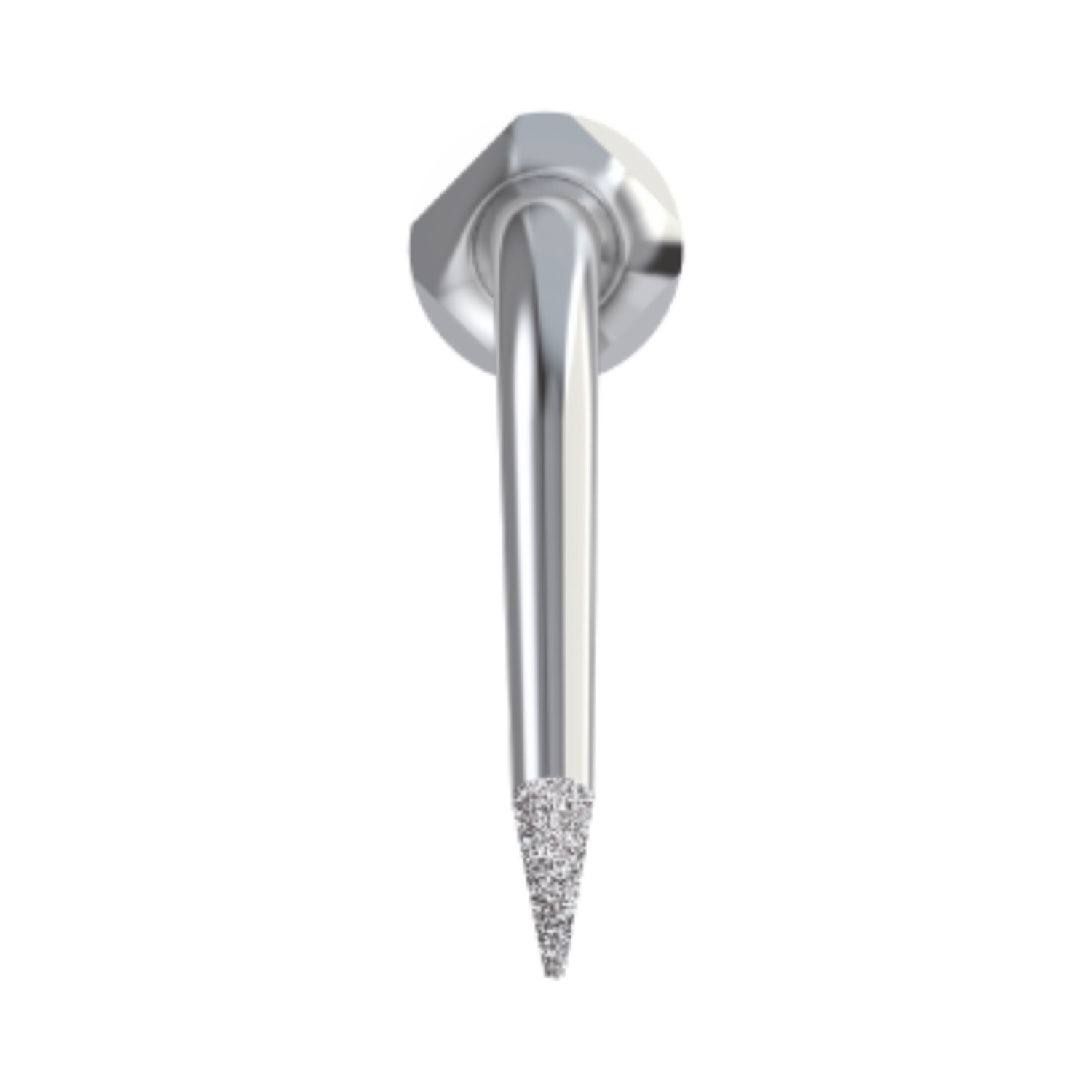 Woodpecker Ultraschallspitze G30 passend für den Einsatz mit EMS®