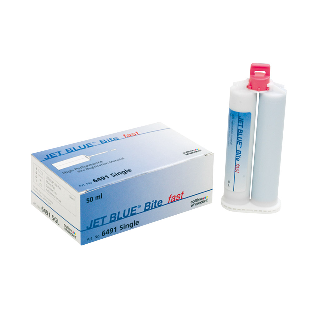 GX76035_Jet_blue_Bitefast_Kart50ml Jet blue Bitefast Kart.50ml