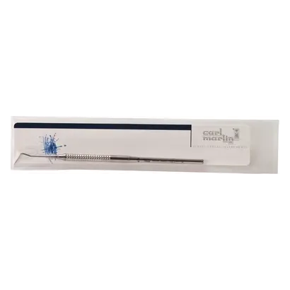 Carl Martin GmbH Zahnsonde Rundgriff 1082/9 St