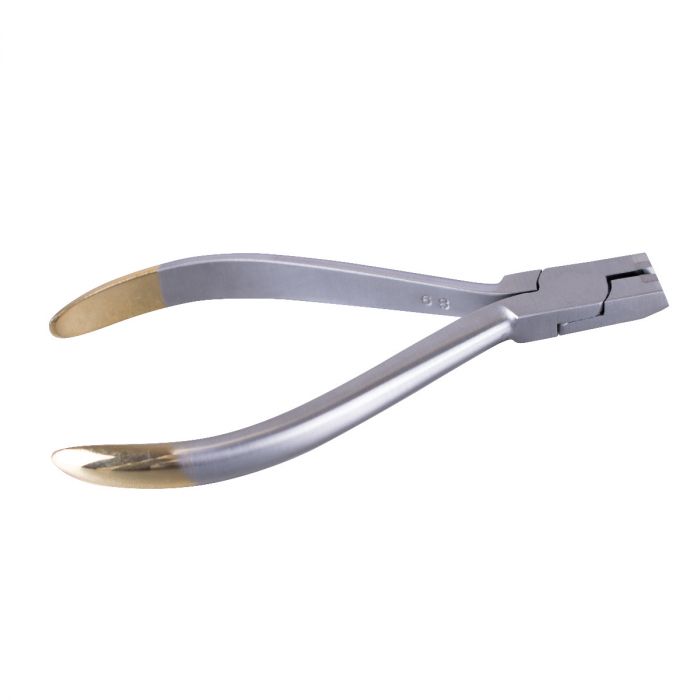 Direct Bond Bracket Remover TC