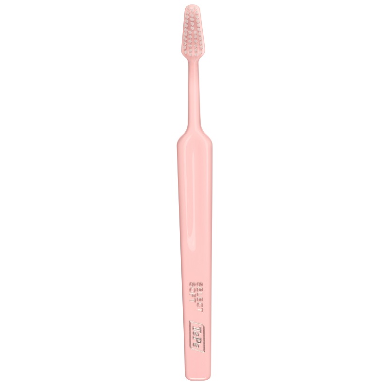 TePe Select soft Toothbrush 1pc