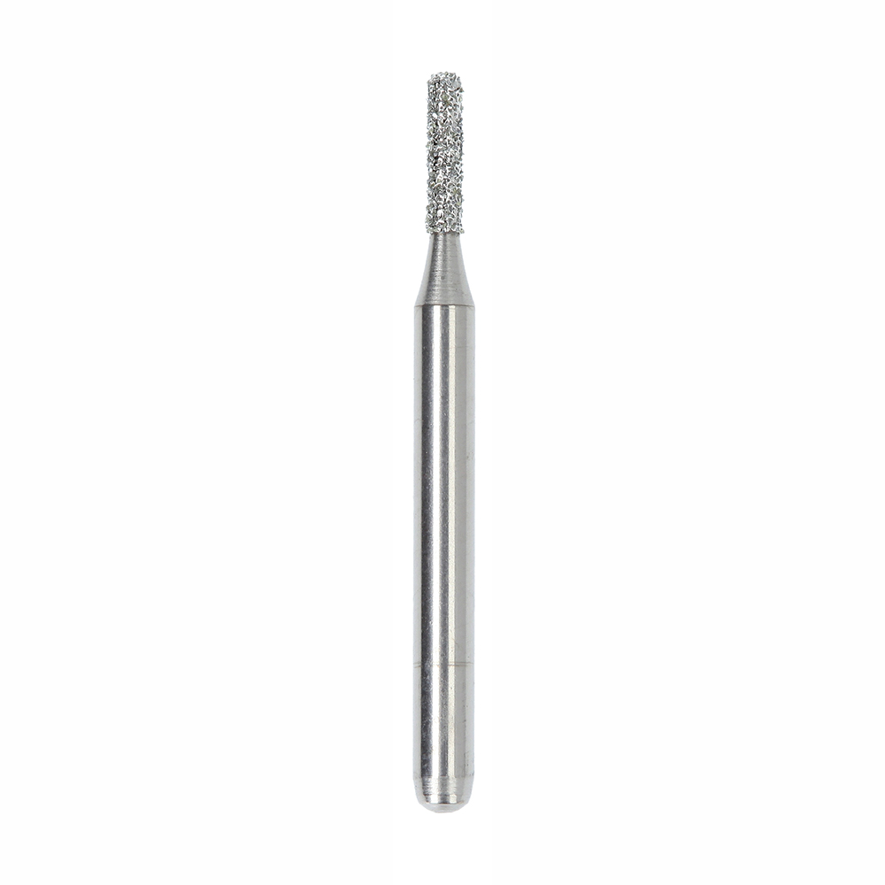 Diamant FG 156 010 5St