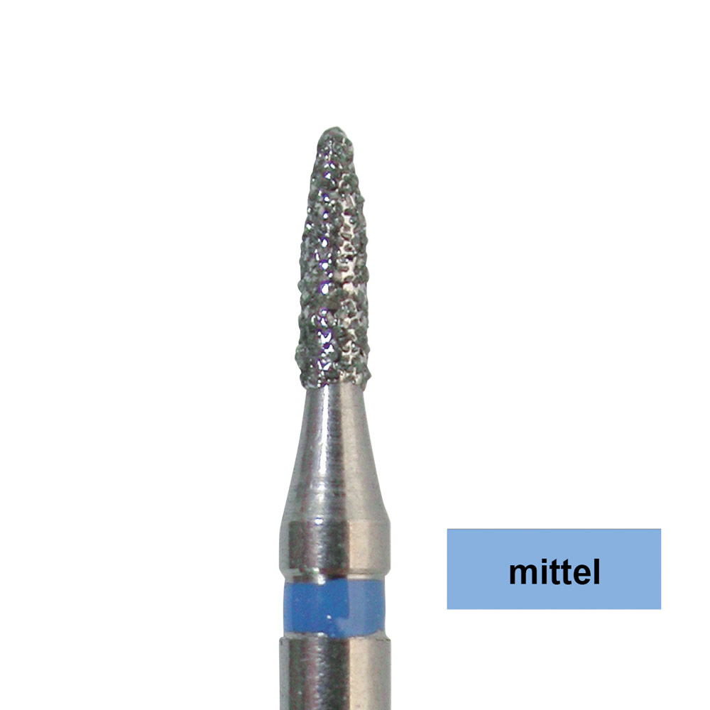 Diamant FG 860 010 5St