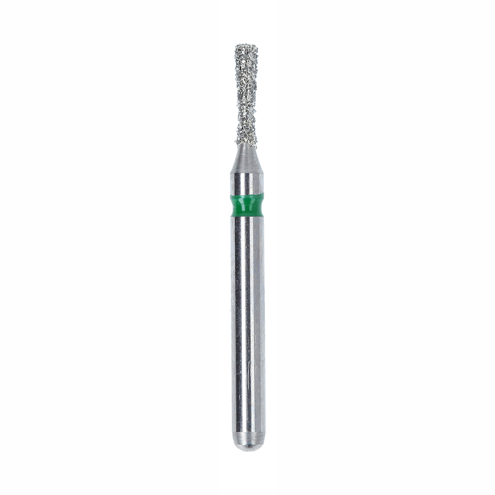 Diamant FG 225 012 G grob 5St
