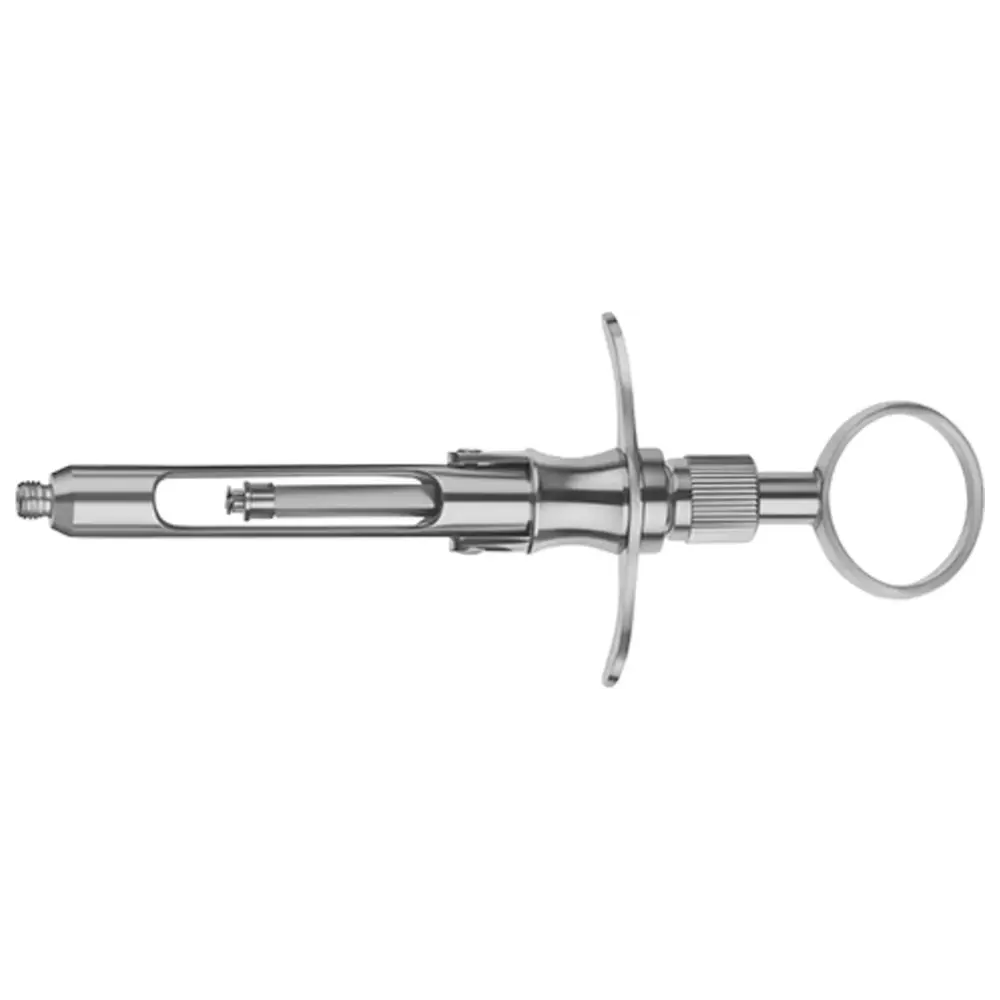 31808_ZylinderampullenSpritze__Stueck_Spritze_1950