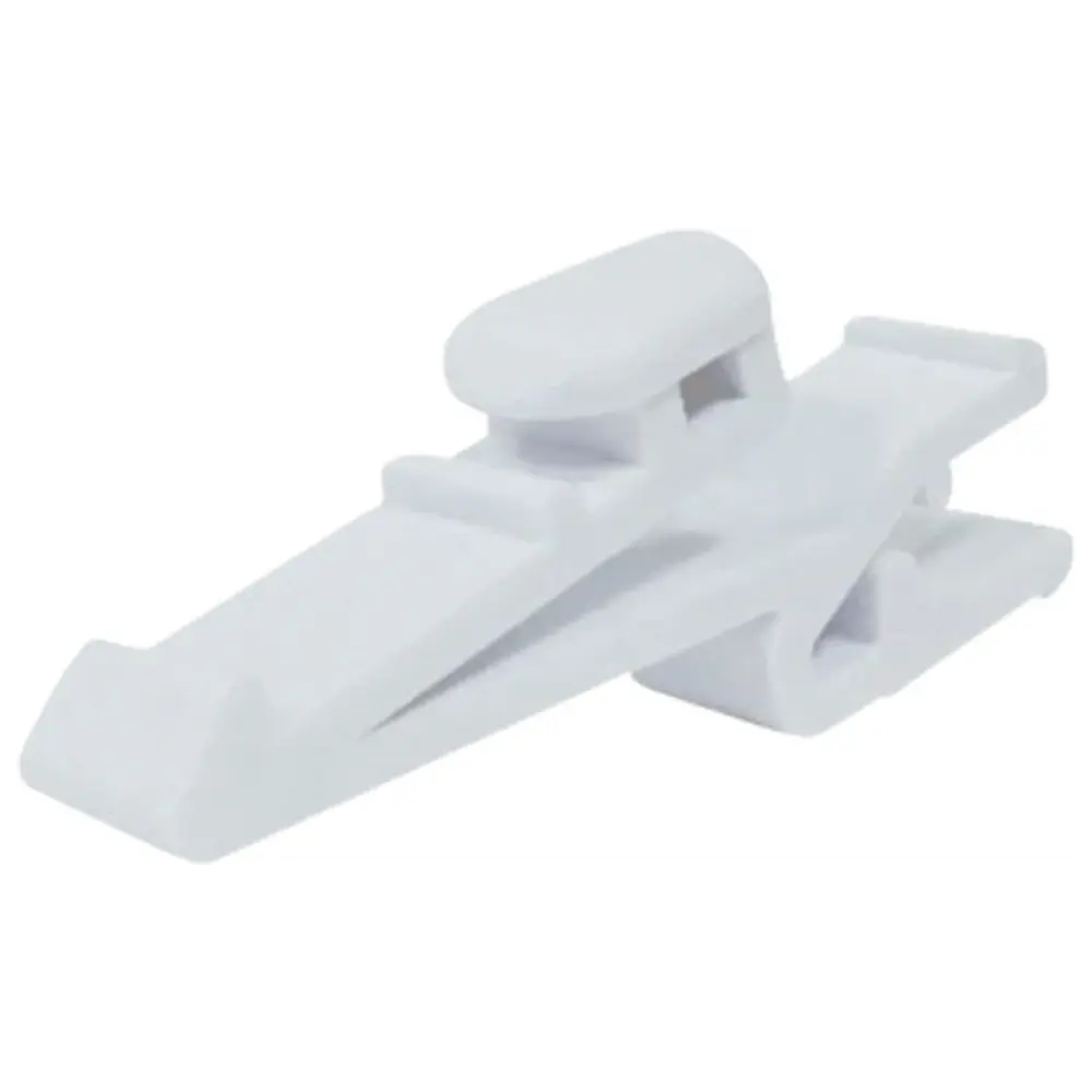 Weinmann Schnapper - Stück Weinmann Schnapper - Stück