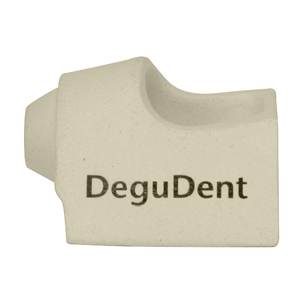 GX84240_Universal_Schmelzmulde__Degussa__St Universal Schmelzmulde Degussa St