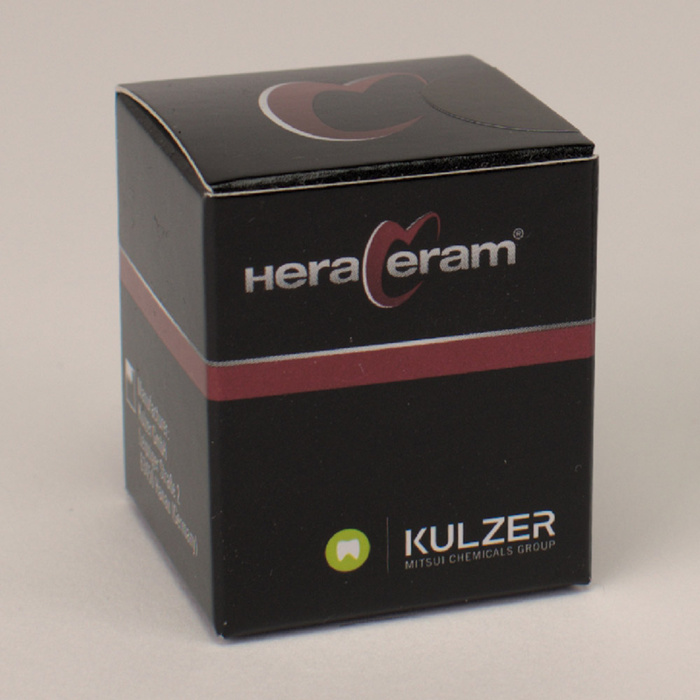 HeraCeram Pastenopaker POC4 2ml