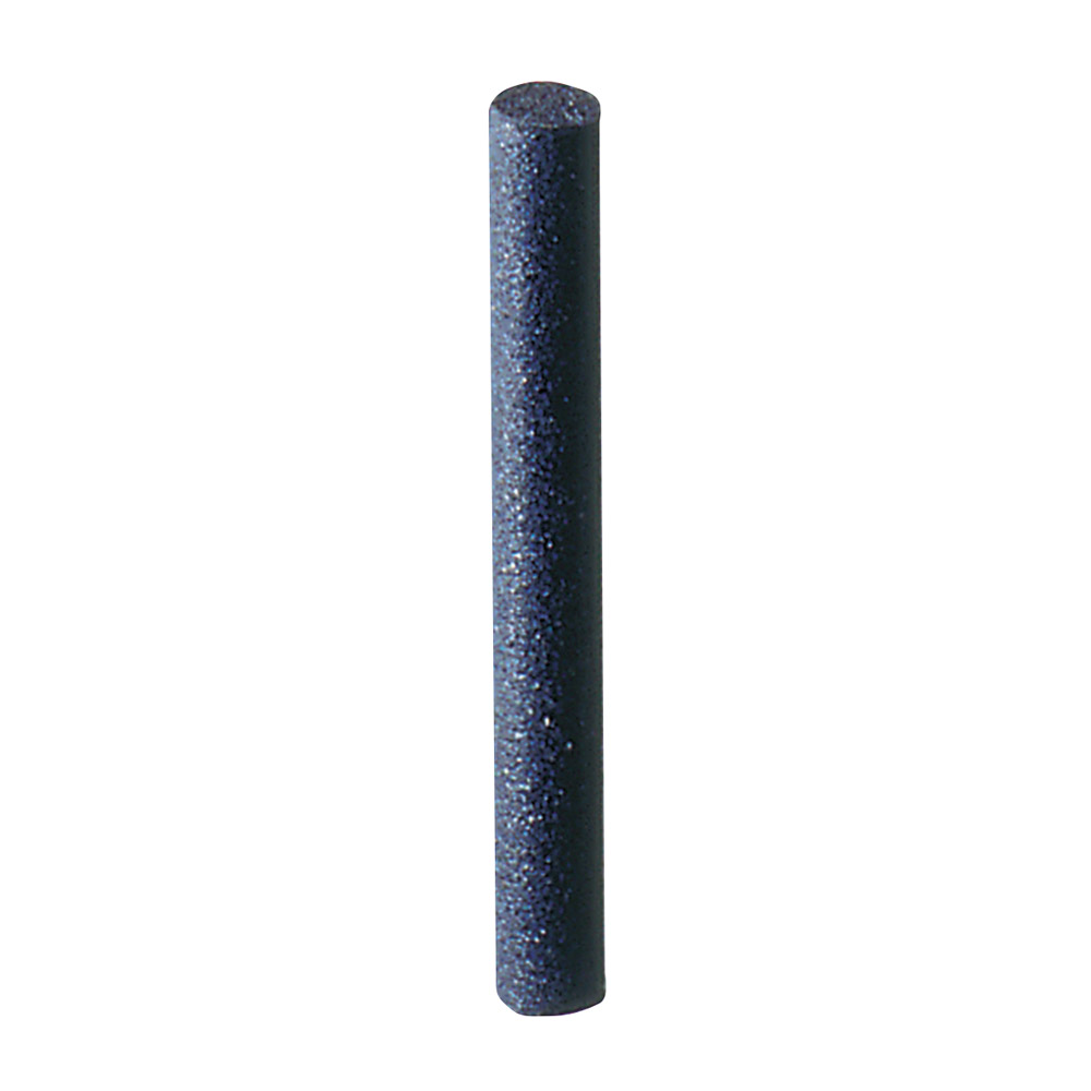 Eveflex Pins 63 grob o. Halter 10St