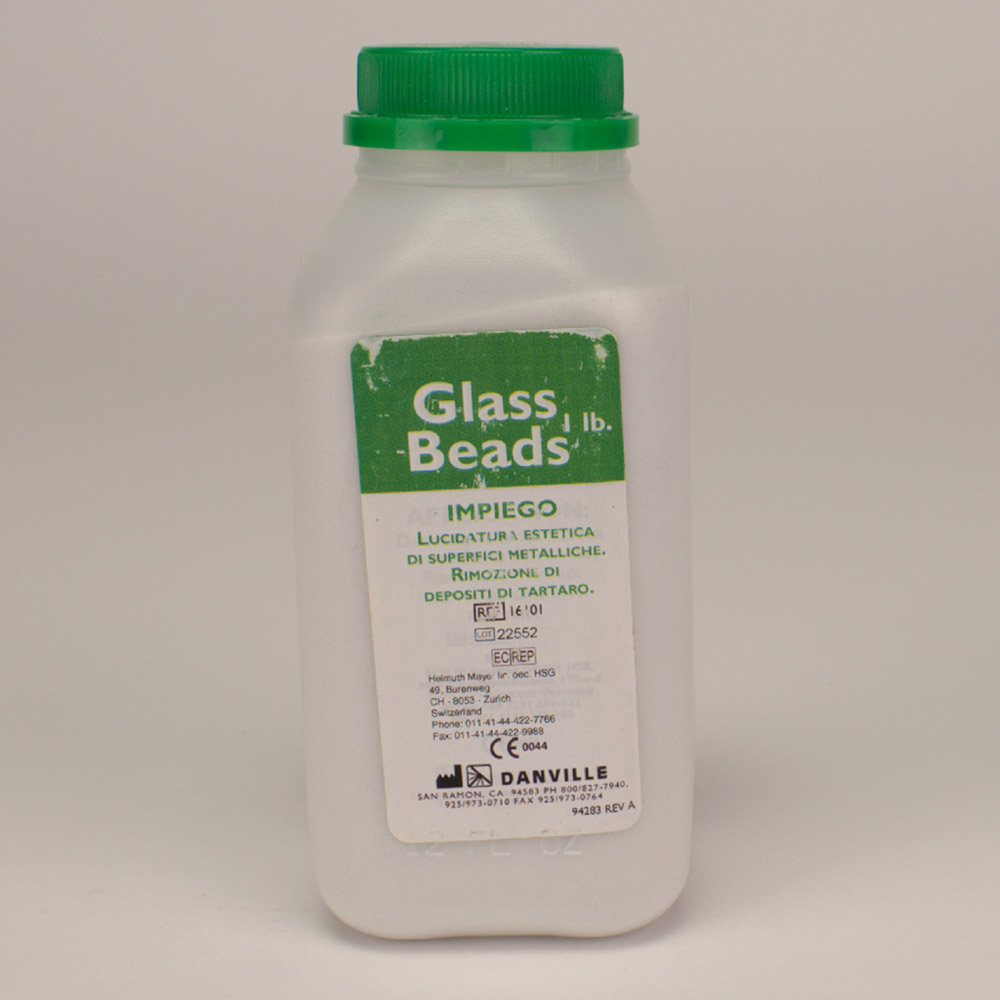 GX215985_Glasperlen_Micro_Etcher_90my_453g_Pa Glasperlen Micro Etcher 90my 453g Pa