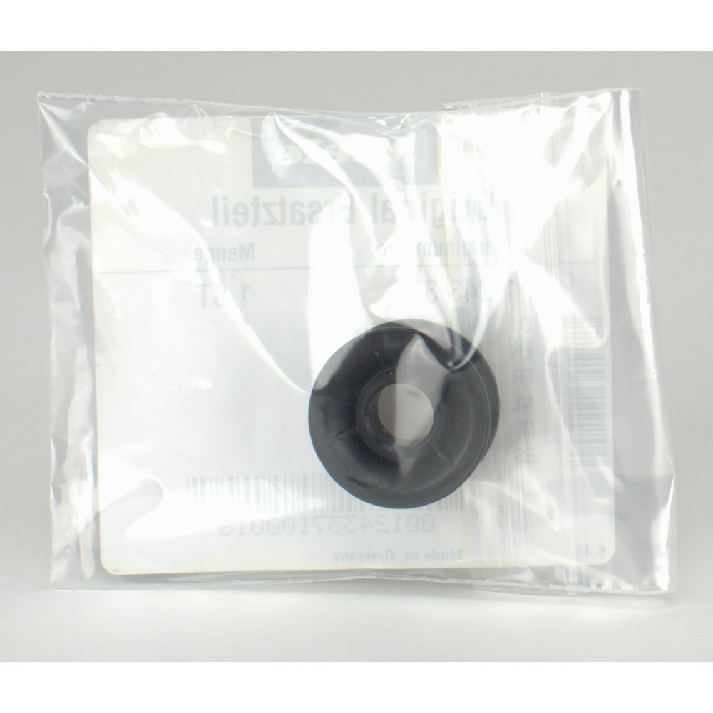 Rolle f. Thermo G7881 St