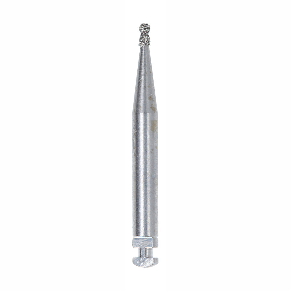Diamant W 002 010 St