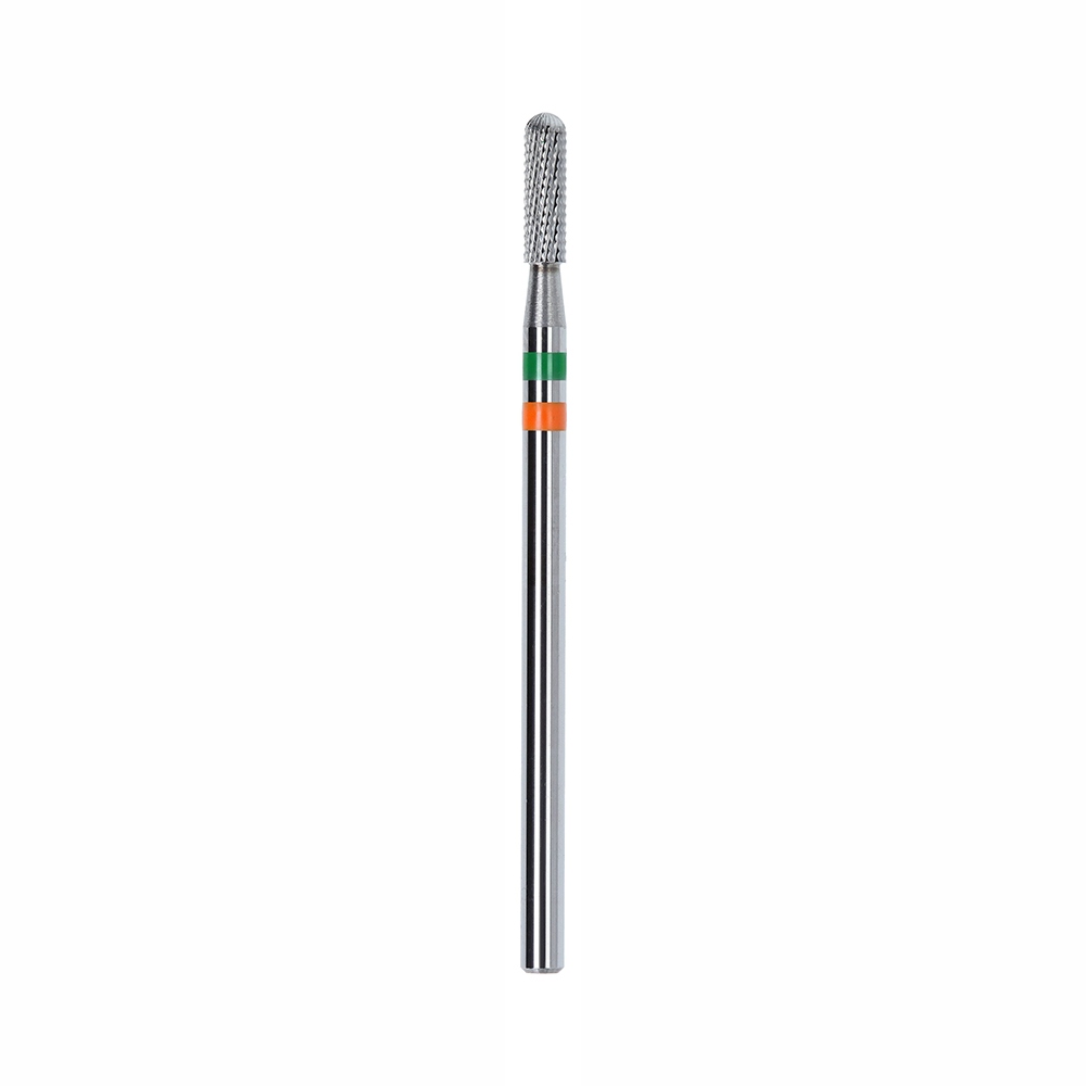HM Fräse 141 NE 023 Hst St