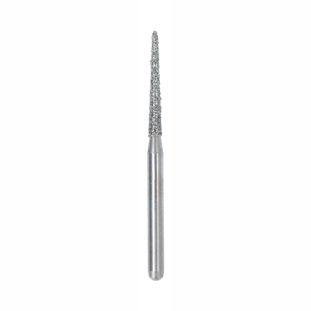Diamant FG 299 014 5St