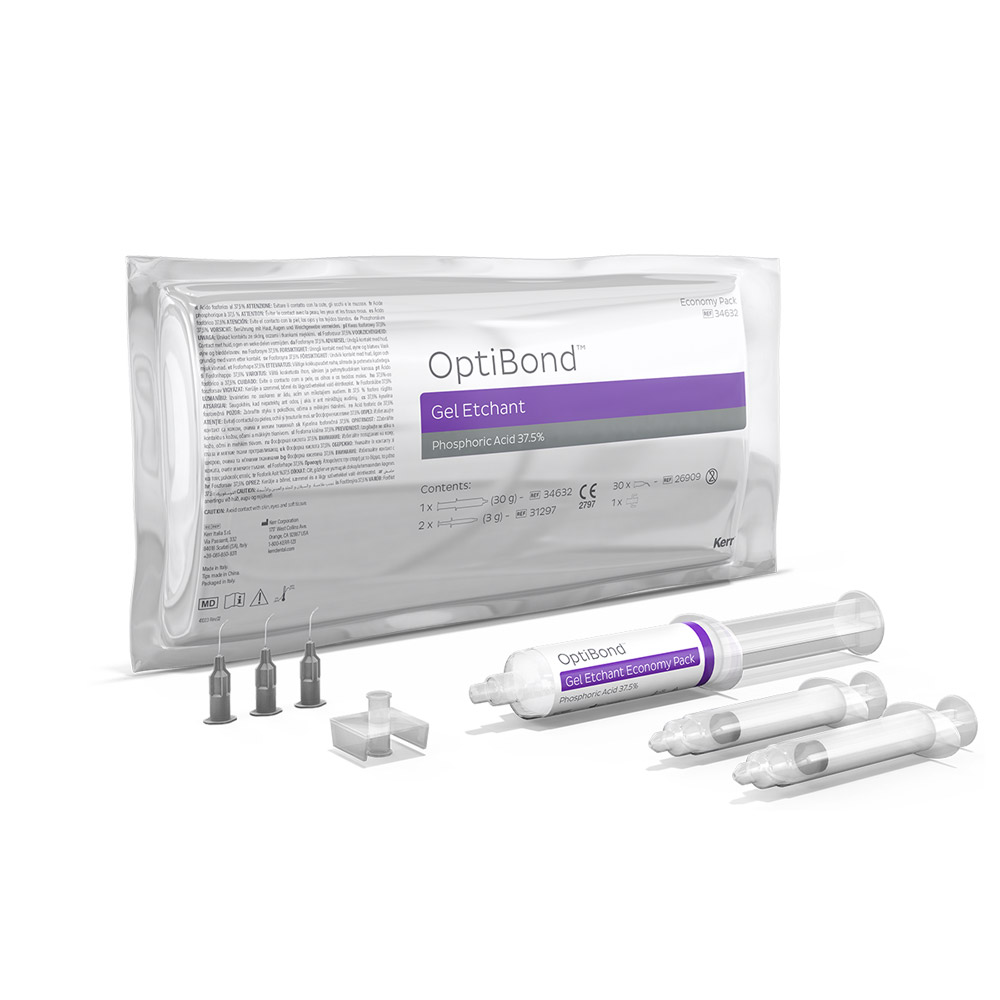 GX201209_Gel_Etchant_Economy_Pack Gel Etchant Economy Pack