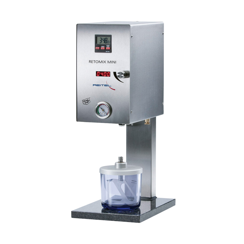 Cavex Set Up Wax soft 500g