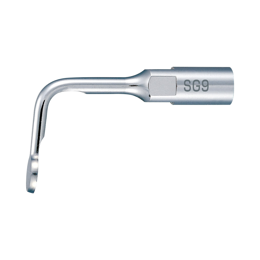 Variosurg Sinusmembran Aufsatz SG9 St
