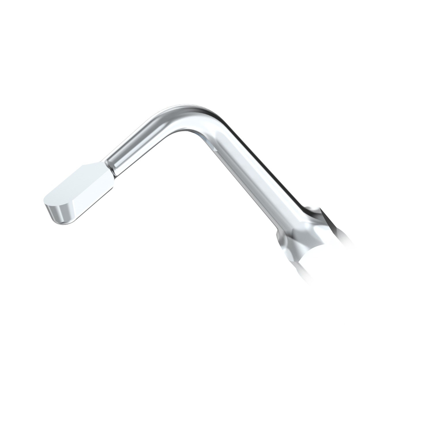 Woodpecker Ultraschallspitze G32 passend für den Einsatz mit EMS®