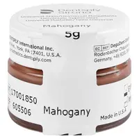 Dentsply Sirona DS Universal stain mahagony Pa 5g