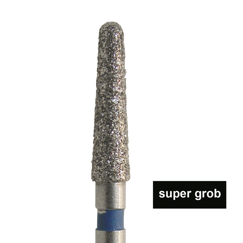 Fingerbecher 44-200-30 St