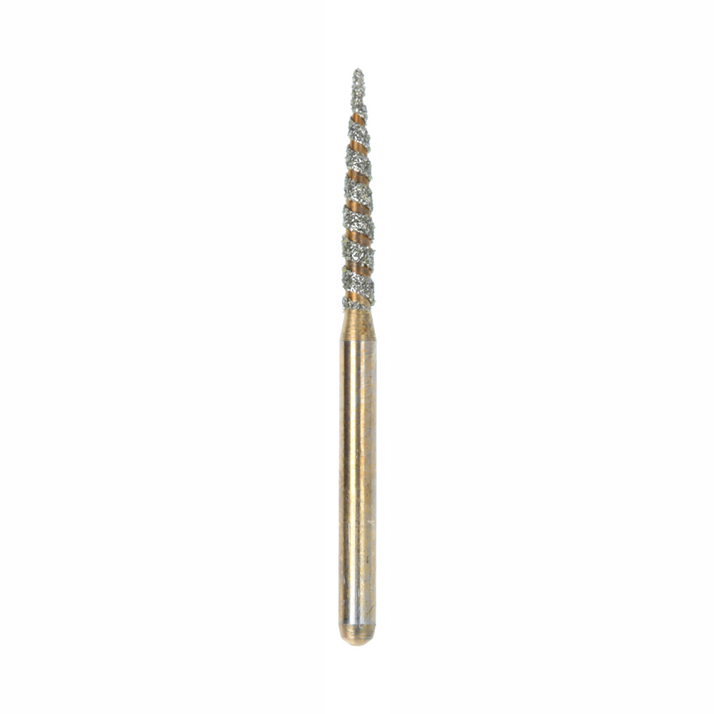 Turbo Diamant T FG 250 014 5St