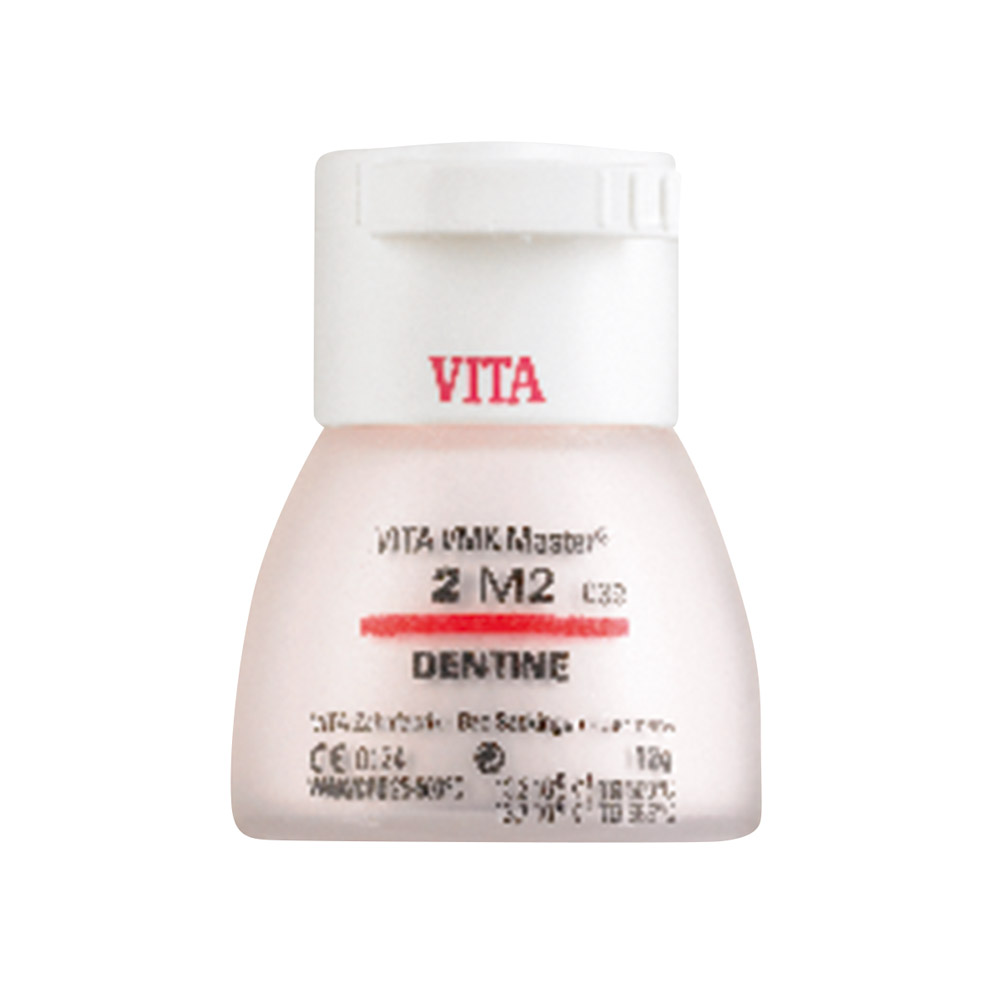 IMS Kassette Sign.1/2DIN 8 Inst.grün St