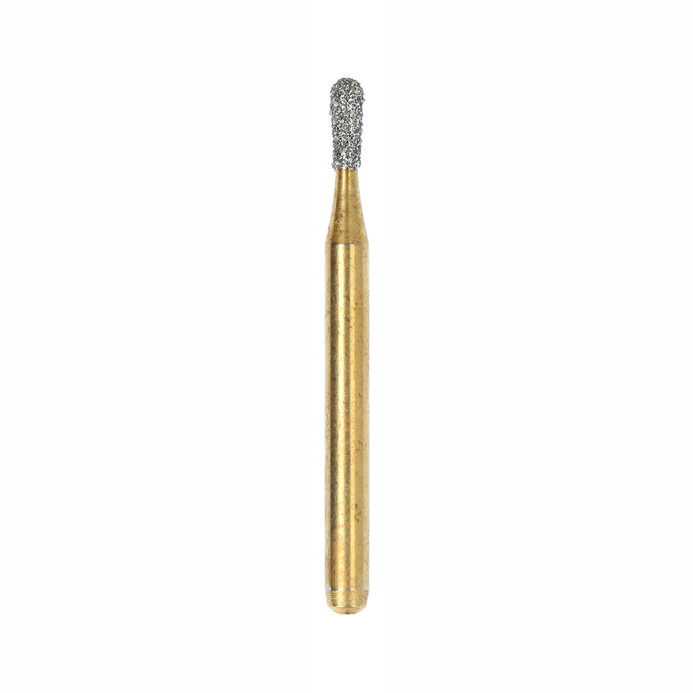 Diamant FG 109 012 X x-grob 5St