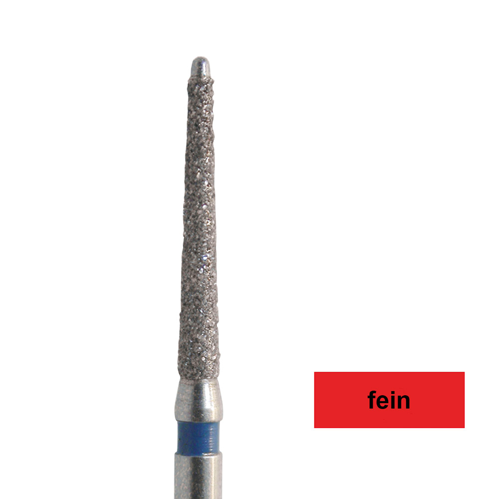 Diamant FG 857 F 014 5St